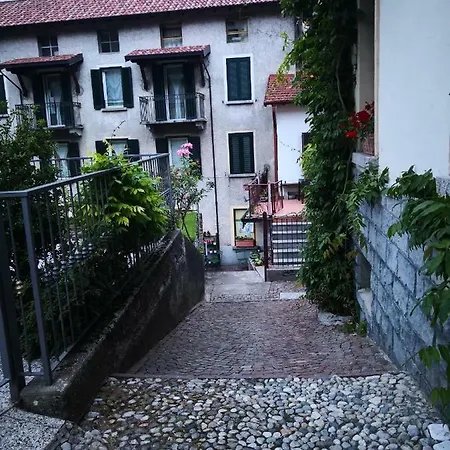 Residenza Se Son Rose Schignano