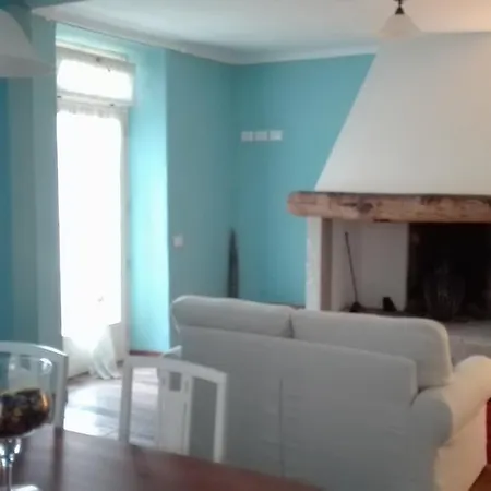 Hébergement de vacances Residenza Se Son Rose *